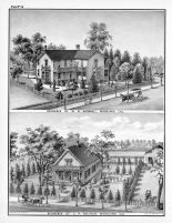 W.W. Brownell, J.P. Bullock, Yolo County 1879